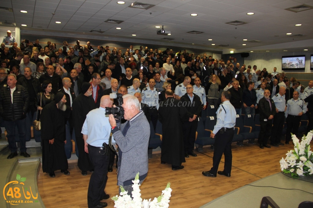 police ma7ata yaffa (22).JPG